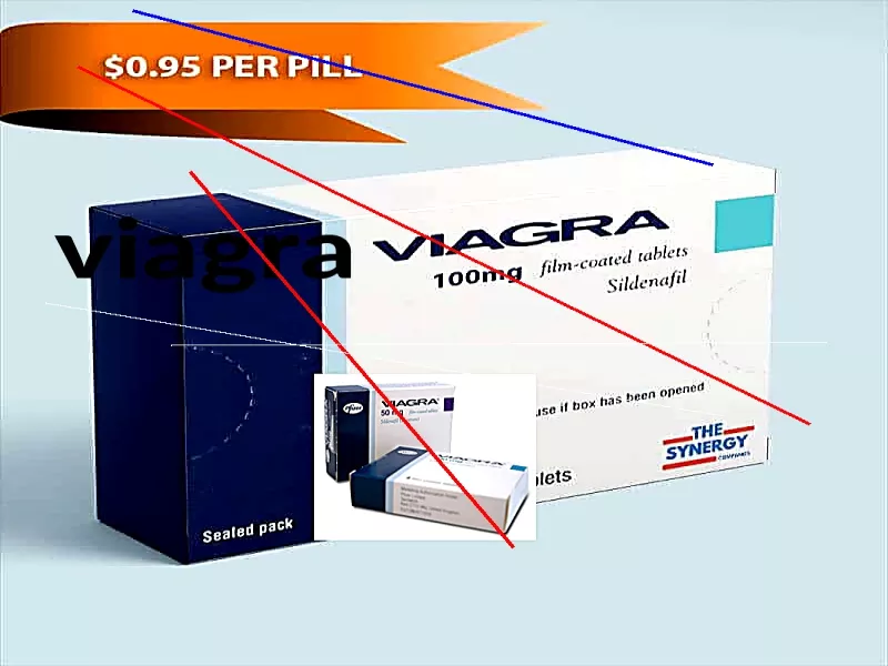 Comparateur prix viagra générique